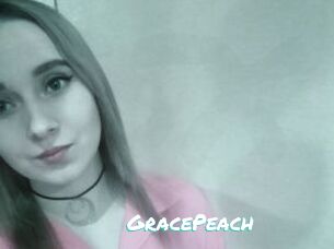 GracePeach