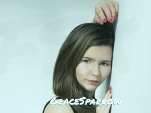 GraceSparrow