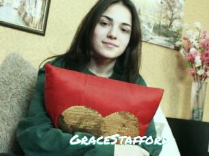 GraceStafford