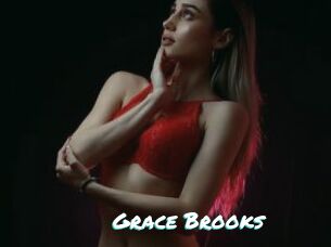 Grace_Brooks