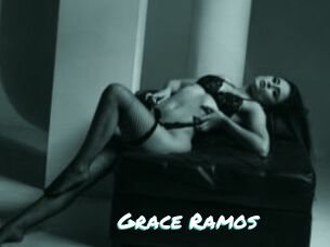 Grace_Ramos