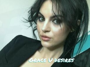 Grace_U_desires