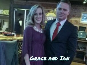 Grace_and_Ian