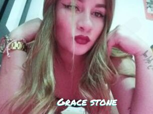 Grace_stone