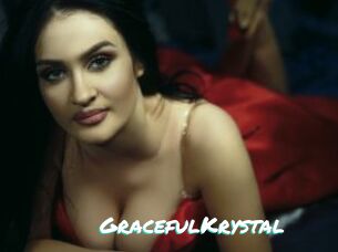 GracefulKrystal