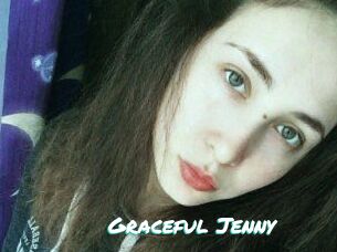 Graceful_Jenny