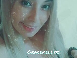 Gracekellyxs