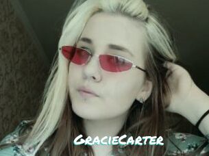 GracieCarter