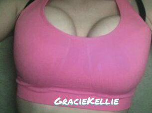 Gracie_Kellie
