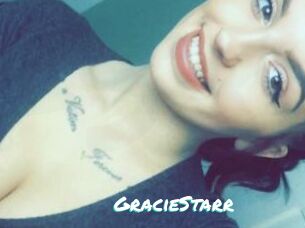 GracieStarr