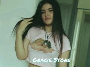 Gracie_Stone