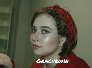 Graciirwin