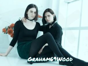 Graham69Wood