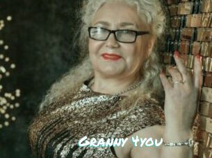 Granny_4you