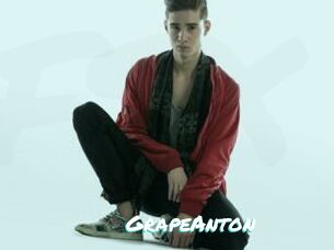 GrapeAnton