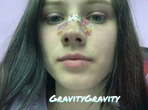 GravityGravity