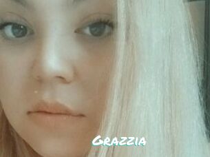 Grazzia