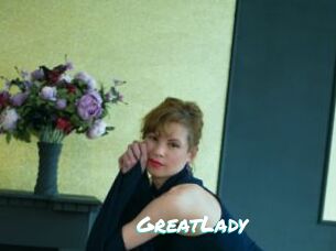 GreatLady