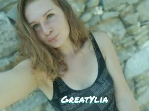 GreatYlia