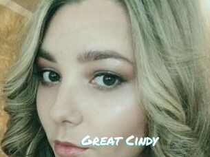 Great_Cindy