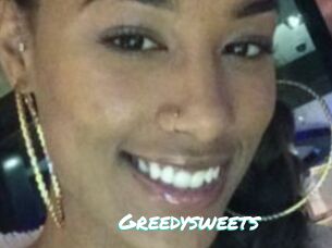 Greedysweets