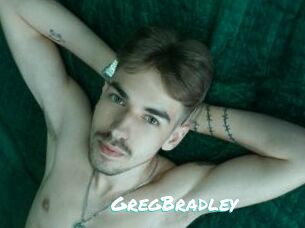 GregBradley