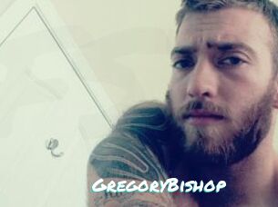 GregoryBishop