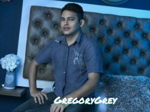 GregoryGrey