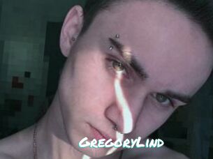 GregoryLind