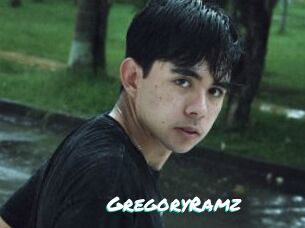 GregoryRamz