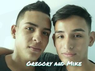 Gregory_and_Mike