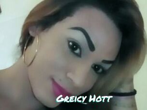 Greicy_Hott