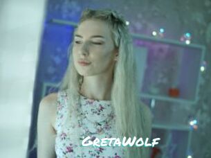 GretaWolf