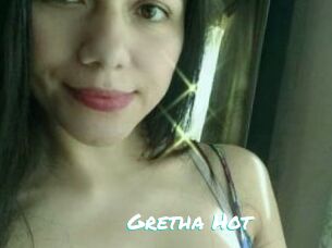 Gretha_Hot