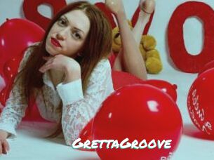 GrettaGroove