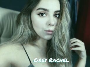 Grey_Rachel