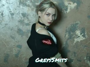 GreysSmits