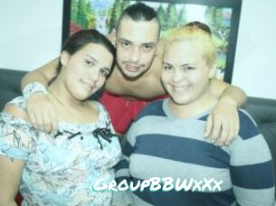 GroupBBWxXx