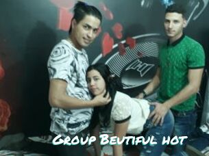 Group_Beutiful_hot