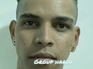 Group_hardd