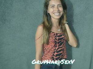 GrupHardSexV