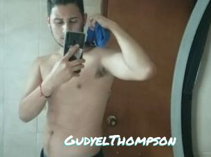 GudyelThompson