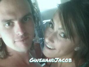 Gwen_and_Jacob