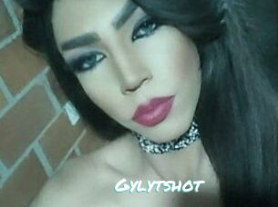 Gyly_ts_hot