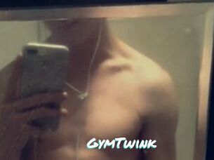 GymTwink