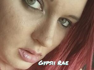 Gypsii_Rae