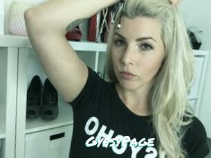 GypsyPage