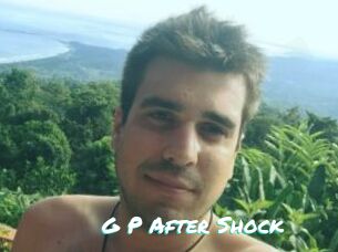 G_P_After_Shock