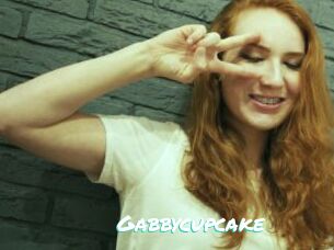 Gabbycupcake