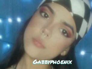 Gabbyphoenix